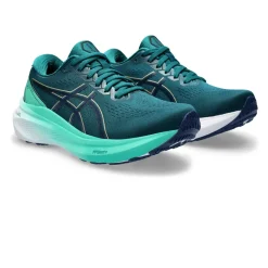 Mujer Asics Gel-Kayano 30 mujer zapatillas running