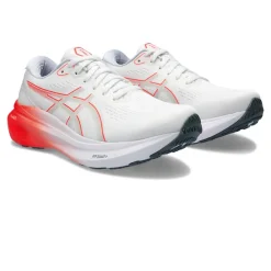 Mujer Asics Gel-Kayano 30 mujer zapatillas running