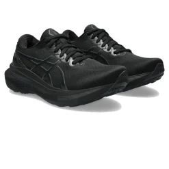 Mujer Asics Gel-Kayano 30 para mujer zapatillas de running - SS23