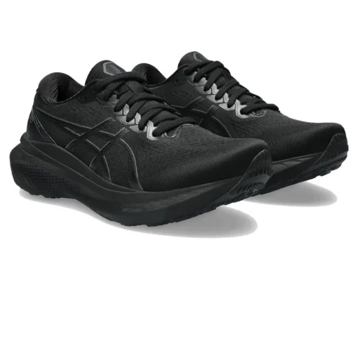 Mujer Asics Gel-Kayano 30 para mujer zapatillas de running - SS23