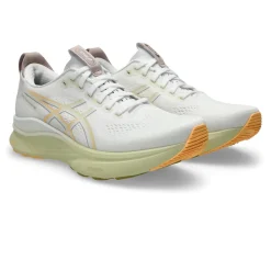 Hombre Asics Gel-Kayano 32 zapatillas de running - SS25