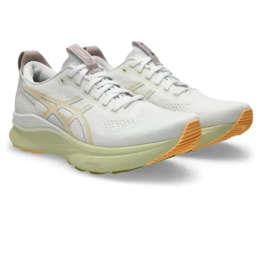 Hombre Asics Gel-Kayano 32 zapatillas de running - SS25