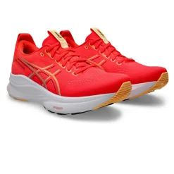 Hombre Asics Gel-Kayano 32 zapatillas de running - SS25