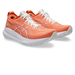 Hombre Asics Gel-Kayano 31 zapatillas running - SS25