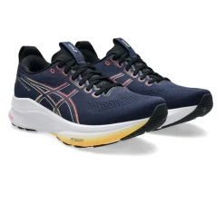 Hombre Asics Gel-Kayano 32 zapatillas de running - SS25
