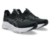 Hombre Asics Gel-Kayano 32 zapatillas de running - SS25
