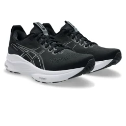 Hombre Asics Gel-Kayano 32 zapatillas de running - SS25