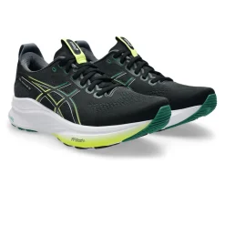 Hombre Asics Gel-Kayano 32 zapatillas de running - SS25
