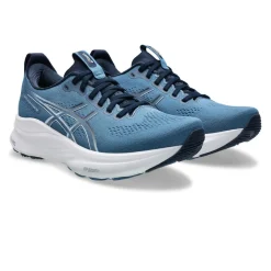 Hombre Asics Gel-Kayano 32 zapatillas de running - SS25