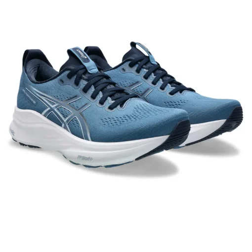 Hombre Asics Gel-Kayano 32 zapatillas de running - SS25
