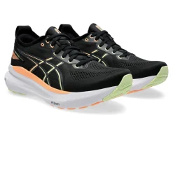 Hombre Asics Gel-Kayano 31 zapatillas de running - SS24