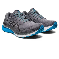 Hombre Asics Gel-Kayano 29 zapatillas running