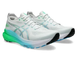 Hombre Asics Gel-Kayano 31 zapatillas running - AW24