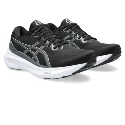 Hombre Asics Gel-Kayano 30 zapatillas running (4E Width)
