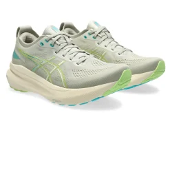 Hombre Asics Gel-Kayano 31 zapatillas running - SS25