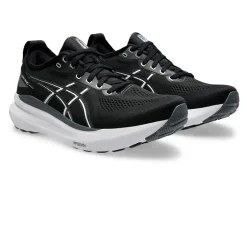 Hombre Asics Gel-Kayano 31 zapatillas de running - SS24