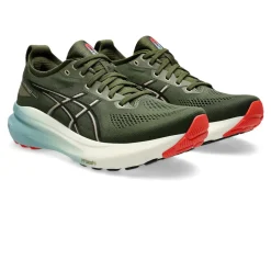 Hombre Asics Gel-Kayano 31 zapatillas de running - SS24