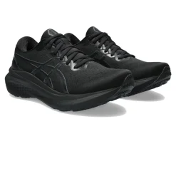 Hombre Asics Gel-Kayano 30 zapatillas de running - SS23