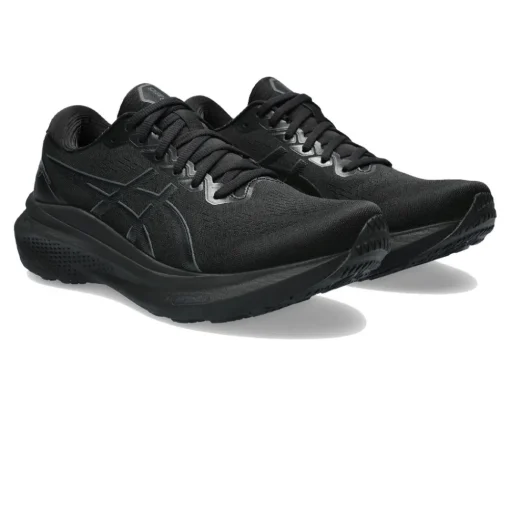 Hombre Asics Gel-Kayano 30 zapatillas de running - SS23