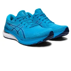 Hombre Asics Gel-Kayano 29 zapatillas running