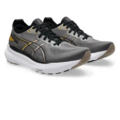 Hombre Asics Gel-Kayano 31 zapatillas running - SS25
