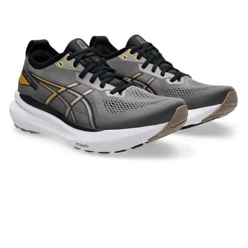 Hombre Asics Gel-Kayano 31 zapatillas running - SS25