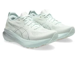 Hombre Asics Gel-Kayano 31 zapatillas running - SS25