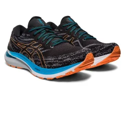 Hombre Asics Gel-Kayano 29 zapatillas running