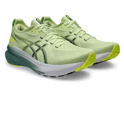 Hombre Asics Gel-Kayano 31 zapatillas de running - SS24