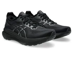 Hombre Asics Gel-Kayano 31 zapatillas de running - SS24