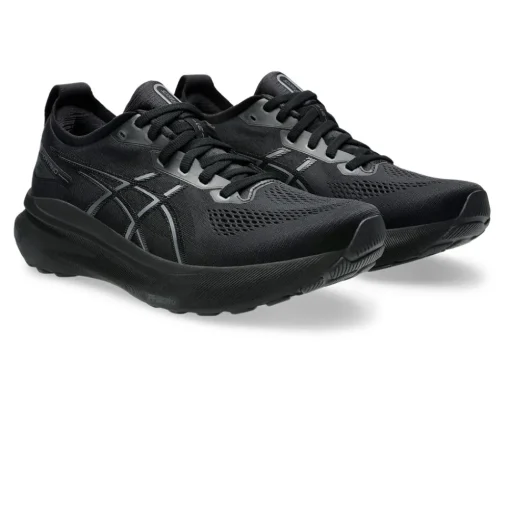 Hombre Asics Gel-Kayano 31 zapatillas de running - SS24