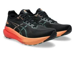 Hombre Asics Gel-Kayano 31 zapatillas de running - SS25