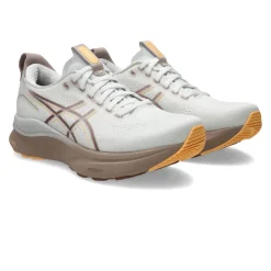 Mujer Asics Gel-Kayano 32 zapatillas de running para mujer - SS25