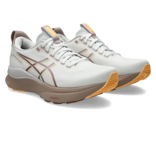 Mujer Asics Gel-Kayano 32 zapatillas de running para mujer - SS25