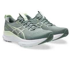 Mujer Asics Gel-Kayano 32 zapatillas de running para mujer - SS25
