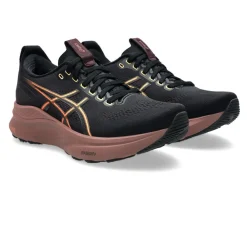 Mujer Asics Gel-Kayano 32 zapatillas de running para mujer - SS25