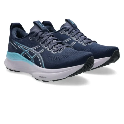Mujer Asics Gel-Kayano 32 zapatillas de running para mujer - SS25