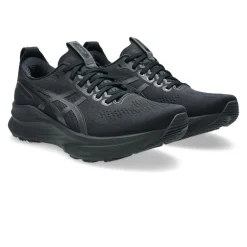 Mujer Asics Gel-Kayano 32 zapatillas de running para mujer - SS25