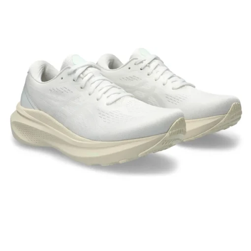 Mujer Asics Gel-Kayano 30 zapatillas de running para mujer