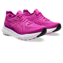 Mujer Asics Gel-Kayano 31 zapatillas de running para mujer - SS24