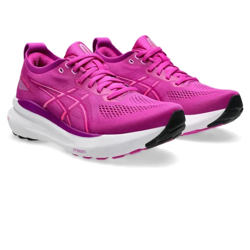 Mujer Asics Gel-Kayano 31 zapatillas de running para mujer - SS24