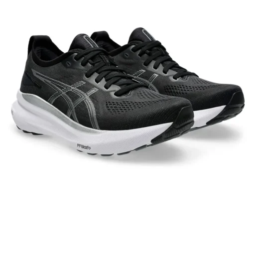 Mujer Asics Gel-Kayano 31 zapatillas de running para mujer - SS24