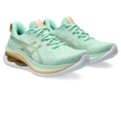 Mujer Asics Gel-Kinsei Max mujer zapatillas running