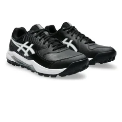 Hombre Asics Gel-Lethal Field 2 Hockey zapatillas - SS25