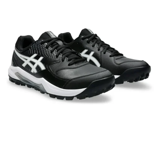 Hombre Asics Gel-Lethal Field 2 Hockey zapatillas - SS25