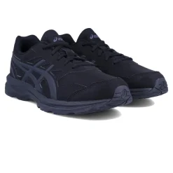 Mujer Asics Gel-Mission mujer zapatillas trekking - SS25
