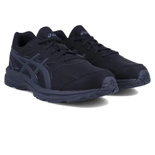 Mujer Asics Gel-Mission mujer zapatillas trekking - SS25