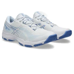 Mujer Asics Gel-Netburner Academy 10 mujer zapatillas netball - SS25