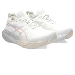 Mujer Asics Gel-Nimbus 25 Anniversary mujer zapatillas running