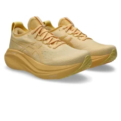 Hombre Asics Gel-Nimbus 27 LITE-SHOW zapatillas de running - SS25